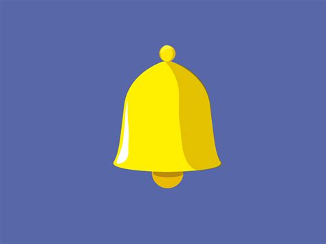 ring the bell gif|blinking ring gif.